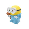 MINIONS - Luce notturna 3D - LEXIBOOK