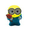 MINIONS - Luce notturna 3D - LEXIBOOK