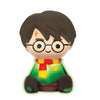HARRY POTTER - Luce notturna 3D - Variazione di colore - Circa. 13 cm