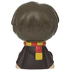 HARRY POTTER - Luce notturna 3D - Variazione di colore - Circa. 13 cm