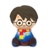 HARRY POTTER - Luce notturna 3D - Variazione di colore - Circa. 13 cm