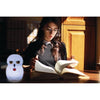 LEXIBOOK - Luce notturna 3D - Diffusione della luce a colori - ca. 20 cm