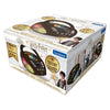 HARRY POTTER - Lettore CD Bluetooth - Effetti di luce
