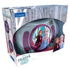 lettore CD con The Microphones