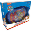 CD Pat 'Patrol Reader