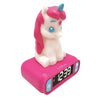 Sveglia Unicorn Nightlight