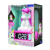 Sveglia Unicorn Nightlight