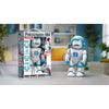 Robot educativo bilingue LEXIBOOK Powerman Kid