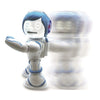 Robot educativo bilingue LEXIBOOK Powerman Kid