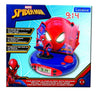 Clock Radio SPIDERMAN