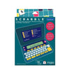 Dizionario elettronico ufficiale di Scrabble  nuova edizione