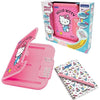 Diario elettronico Hello Kitty con cassaforte