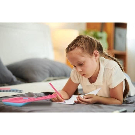 Diario elettronico Hello Kitty con cassaforte