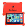 Tablet edutainment LexiTab Master 7 - LEXIBOOK - Bianco - Wi-Fi - Batteria