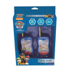 LEXIBOOK Paw Patrol Walkie-Talkie per bambini - TW12PA