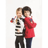 SPIDER-MAN - Walkie-talkie - 2 km