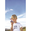 SPIDER-MAN - Walkie-talkie - 2 km