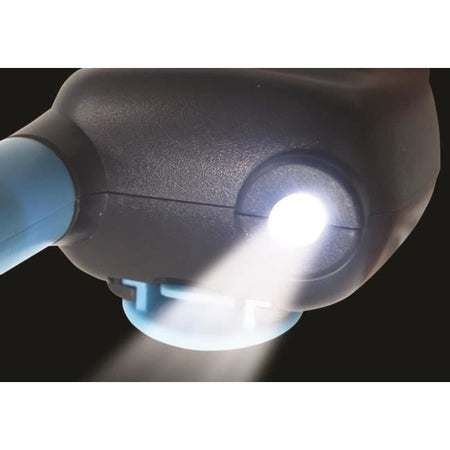 Walkie-talkie LEXIBOOK 5 km - TW42