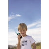 Walkie-talkie LEXIBOOK 5 km - TW42