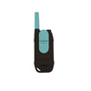 Walkie-talkie LEXIBOOK 5 km - TW42