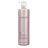 Cadiveu repair solution 2 980 ml, particolarmente indicato per capelli sottili e grassi
