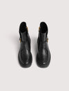 COCCINELLE E4 TD0 11 01 01 da donna