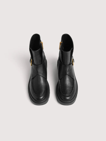 COCCINELLE E4 TD0 11 01 01 da donna