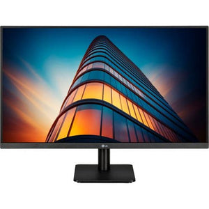 Monitor tv LG 27BA400-B