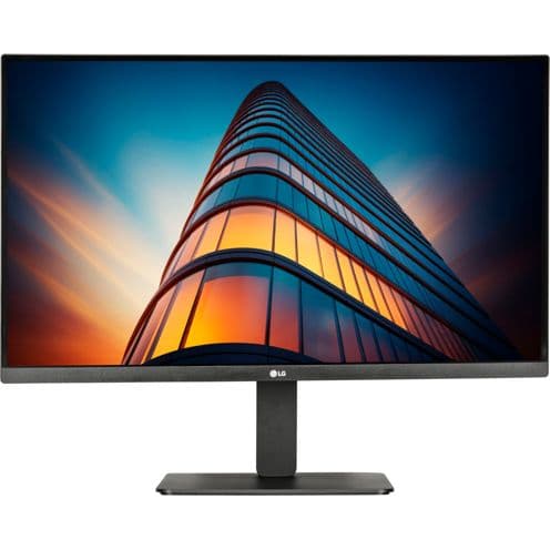 LG 27U730A-B