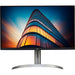 LG 27UP650K-W