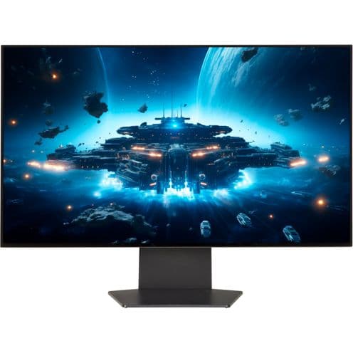 LG 32GS95UX-B