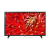 LG 32LQ631C0ZA - 32 SMART TV LED FHD - BLACK