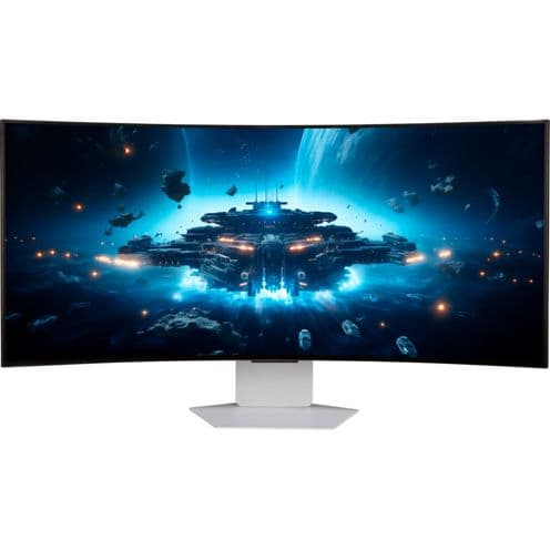LG 39GX90SA-W