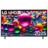 LG 43 LED 43UA75003LA UHD 4K HDR Smart TV EU