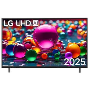 LG 43 LED 43UA75003LA UHD 4K HDR Smart TV EU
