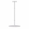 LG CQS710PB supporto