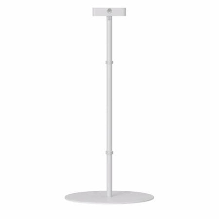 LG CQS710PB supporto