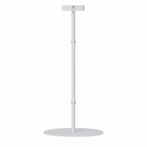 LG CQS710PB supporto