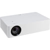 LG HU70LS Largo CineBeam