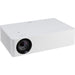 LG HU70LS Largo CineBeam