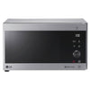 LG MH 6565 CPS