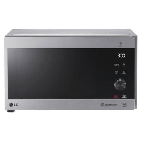 LG MH 6565 CPS