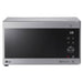 LG MH 6565 CPS