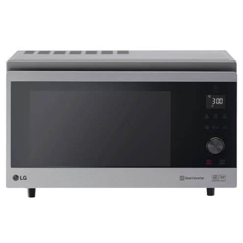 LG MJ3965ACS