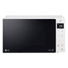 LG MS 23 NECBW