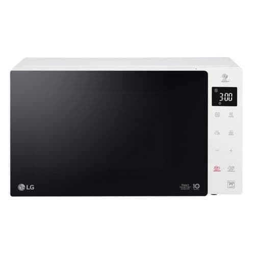 LG MS 23 NECBW