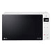 LG MS 23 NECBW
