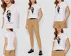 thumbnail_Screenshot_20250417_183434_Amazon Shopping