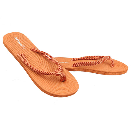 Ciabatte da Spiaggia Donna Zoccoli e Sabot Uomo Scarpe da Mare Doccia Pantofole da Giardino Ciabatta da Piscina Estive Blu Scuro 36 Ciabatte da Spiaggia Donna Zoccoli e Sabot Uomo Scarpe da Mare Doccia Pantofole da Giardino Ciabatta da Piscina Estive Blu Scuro 36