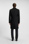 BOSS H-Hyde-254 10273687 01 FW25 da uomo